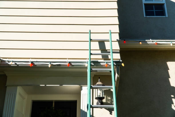 Best Weatherproofing and Sealing  in Adamsville, AL