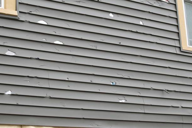  Adamsville, AL Siding Installation Pros