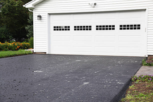 Best Fiber Cement Siding Installation  in Adamsville, AL